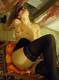 sensuale