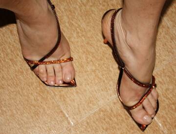 piedi