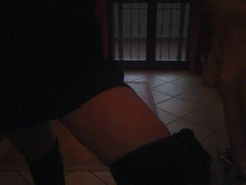 Foto3