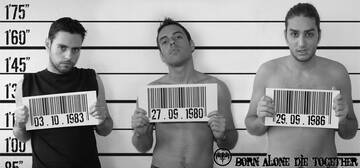 Public Photo of zeffon