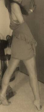 Foto publica di islem