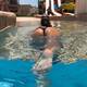 Private Photo of monellaribelle74